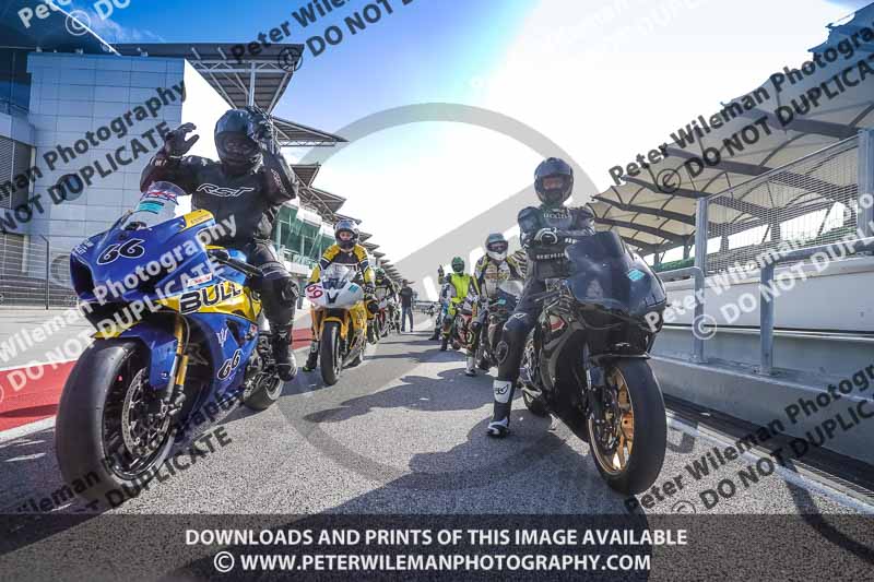 Sepang;event digital images;motorbikes;no limits;peter wileman photography;trackday;trackday digital images